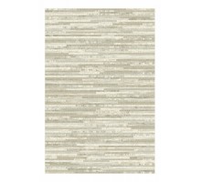 Ковер интерьерный (67x105 см) Royal Palace