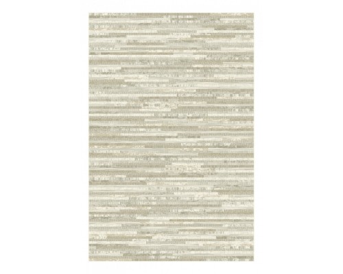 Ковер интерьерный (67x105 см) Royal Palace