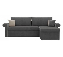 Диван-кровать Милфорд