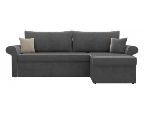 Диван-кровать Милфорд