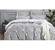 Постельное белье полутораспальное Холли