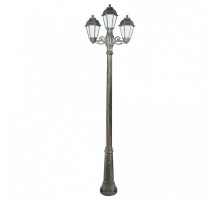 Фонарный столб Fumagalli Saba K22.157.S21.BYF1R