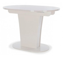 Стол обеденный Leset Флер