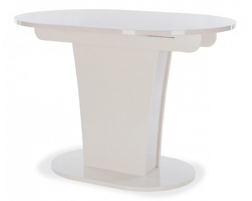 Стол обеденный Флер