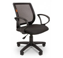 Кресло компьютерное Chairman 699