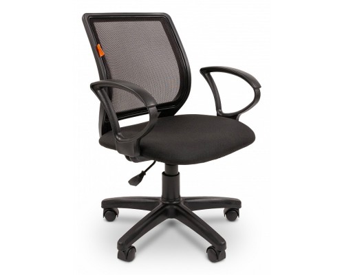 Кресло компьютерное Chairman 699