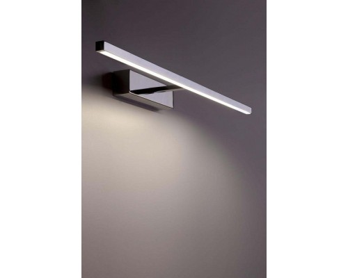 Подсветка для картин Nowodvorski Degas 6765