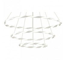 Подвесной светильник Lumion Serenity 3700/99L