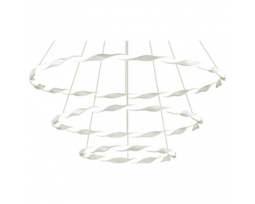 Подвесной светильник Lumion Serenity 3700/99L