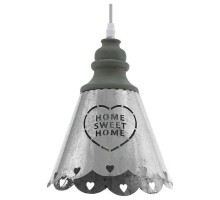 Подвесной светильник Eglo ПРОМО Talbot 2 33014