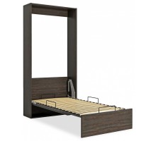 Кровать откидная Studio