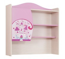 Надстройка Princess 20.08.1102.01