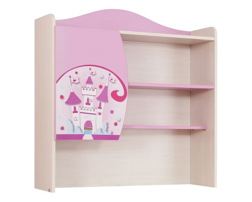 Надстройка Princess 20.08.1102.01