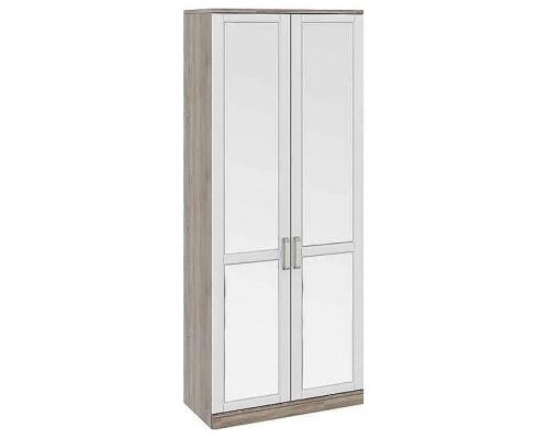 Шкаф платяной Прованс СМ-223.07.024