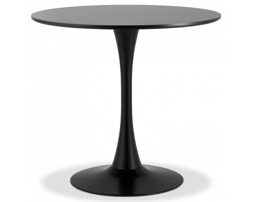 Стол обеденный Tulip