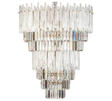 Подвесной светильник L'Arte Luce  