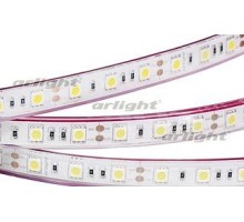 Лента светодиодная [5 м] Arlight  13587
