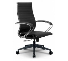 Кресло компьютерное Комплект 10.1