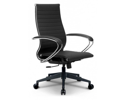 Кресло компьютерное Комплект 10.1