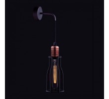 Бра Nowodvorski Workshop 6605