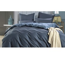 Постельное белье двуспальное Диксан