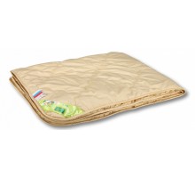 Одеяло детское Гоби