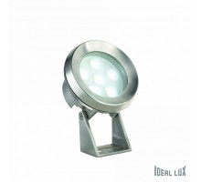 Настенный прожектор Ideal Lux KRYPTON KRYPTON PT6