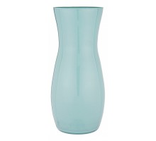 Ваза настольная (37 см) Basic Claudia 316-1511