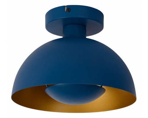 Светильник на штанге Lucide Siemon 45196/01/35