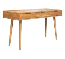 Стол туалетный Ирвинг