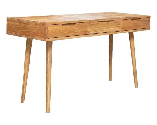 Стол туалетный Ирвинг