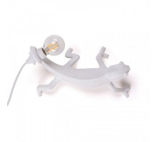 Зверь световой Seletti Chameleon Lamp 15091