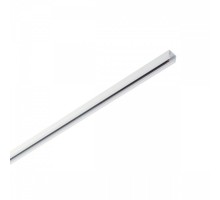 Трек накладной SLV  172011