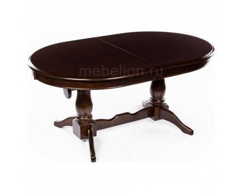 Стол-трансформер Galeon