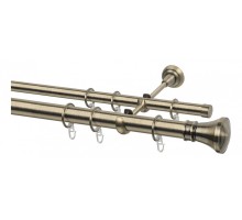 Карниз (280 см) Юла