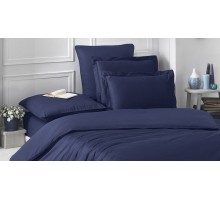 Постельное белье евростандарт Loft