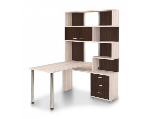 Стол компьютерный Домино СР-420150