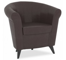 Кресло Лагуна 6-5116