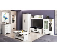 Набор для гостиной Верона