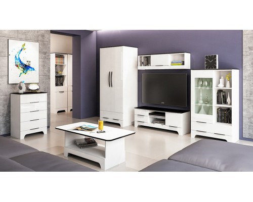 Набор для гостиной Верона