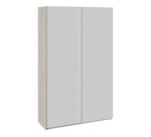 Шкаф-купе Траст СШК 2.140.70-11.11