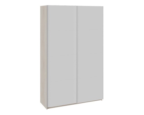 Шкаф-купе Траст СШК 2.140.70-11.11