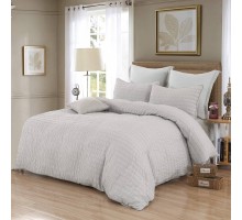 Постельное белье евростандарт Найтири