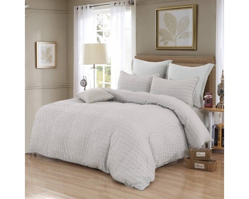 Постельное белье евростандарт Найтири