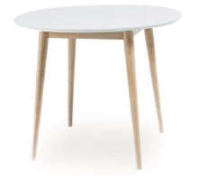 Стол обеденный Larson