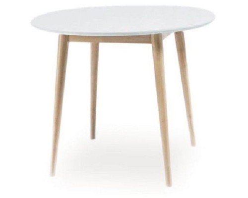 Стол обеденный Larson