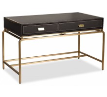 Стол письменный 76AR-D671