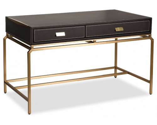 Стол письменный 76AR-D671