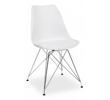 Стул Tulip Iron Chair