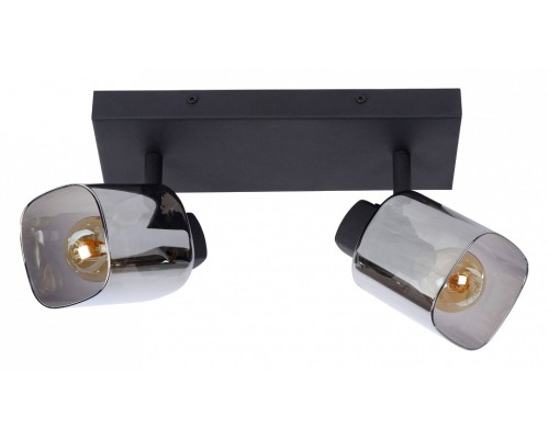 Спот Lucide Alion 17999/02/30